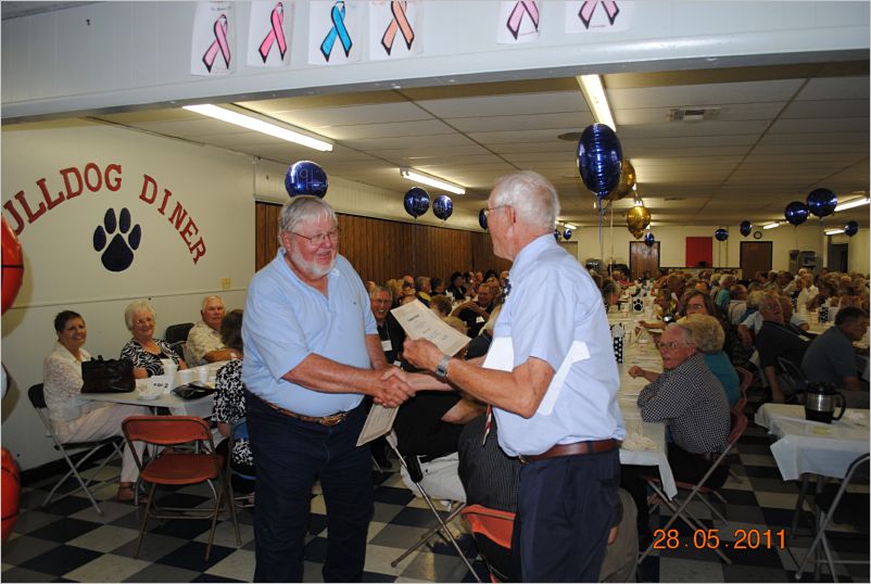 2011 Alumni Banquet 067